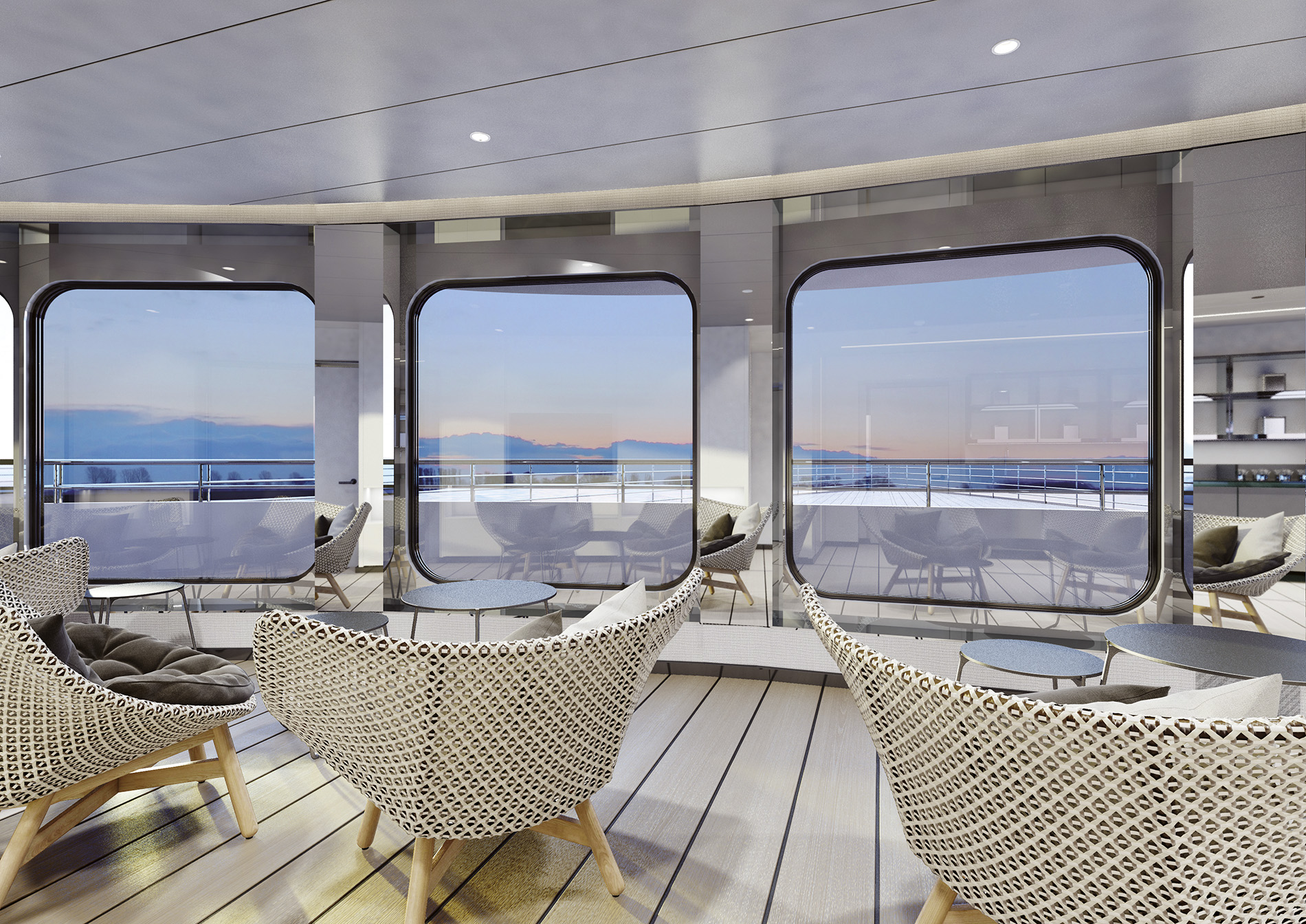 Emerald Cruises - Emerald Azzurra - Observation Lounge.jpg